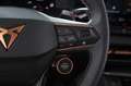 CUPRA Terramar e-HYBRID 204 PS DSG Schwarz - thumbnail 25