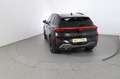 CUPRA Terramar e-HYBRID 204 PS DSG Schwarz - thumbnail 6