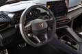 CUPRA Terramar e-HYBRID 204 PS DSG Schwarz - thumbnail 11