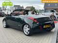 Ford Streetka 1.6 First Edition | Uniek | Verlaagd Zielony - thumbnail 2
