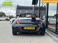 Ford Streetka 1.6 First Edition | Uniek | Verlaagd Vert - thumbnail 18