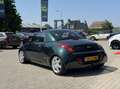 Ford Streetka 1.6 First Edition | Uniek | Verlaagd Groen - thumbnail 19
