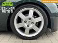 Ford Streetka 1.6 First Edition | Uniek | Verlaagd Vert - thumbnail 16