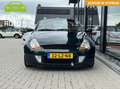 Ford Streetka 1.6 First Edition | Uniek | Verlaagd Vert - thumbnail 17