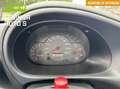 Ford Streetka 1.6 First Edition | Uniek | Verlaagd Zielony - thumbnail 4