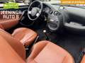 Ford Streetka 1.6 First Edition | Uniek | Verlaagd Zielony - thumbnail 13