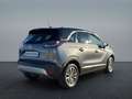 Opel Crossland X Turbo 1.2 Ultimate *AHK*LED*Navi Silber - thumbnail 7