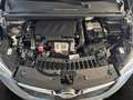Opel Crossland X Turbo 1.2 Ultimate *AHK*LED*Navi Silber - thumbnail 22