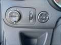Opel Crossland X Turbo 1.2 Ultimate *AHK*LED*Navi Silber - thumbnail 26