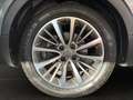 Opel Crossland X Turbo 1.2 Ultimate *AHK*LED*Navi Silber - thumbnail 23