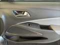 Opel Crossland X Turbo 1.2 Ultimate *AHK*LED*Navi Silber - thumbnail 14
