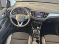 Opel Crossland X Turbo 1.2 Ultimate *AHK*LED*Navi Silber - thumbnail 18