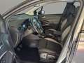 Opel Crossland X Turbo 1.2 Ultimate *AHK*LED*Navi Silber - thumbnail 12