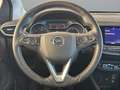 Opel Crossland X Turbo 1.2 Ultimate *AHK*LED*Navi Silber - thumbnail 17