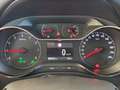 Opel Crossland X Turbo 1.2 Ultimate *AHK*LED*Navi Silber - thumbnail 10
