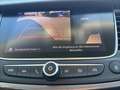 Opel Crossland X Turbo 1.2 Ultimate *AHK*LED*Navi Silber - thumbnail 25