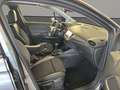 Opel Crossland X Turbo 1.2 Ultimate *AHK*LED*Navi Silber - thumbnail 15