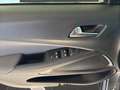 Opel Crossland X Turbo 1.2 Ultimate *AHK*LED*Navi Silber - thumbnail 11