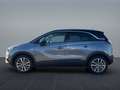 Opel Crossland X Turbo 1.2 Ultimate *AHK*LED*Navi Silber - thumbnail 4