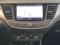 Opel Crossland X Turbo 1.2 Ultimate *AHK*LED*Navi Silber - thumbnail 20