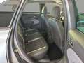 Opel Crossland X Turbo 1.2 Ultimate *AHK*LED*Navi Silber - thumbnail 16