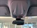 Opel Crossland X Turbo 1.2 Ultimate *AHK*LED*Navi Silber - thumbnail 24