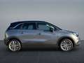 Opel Crossland X Turbo 1.2 Ultimate *AHK*LED*Navi Silber - thumbnail 8