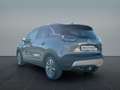 Opel Crossland X Turbo 1.2 Ultimate *AHK*LED*Navi Silber - thumbnail 5