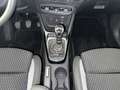 Opel Crossland X Turbo 1.2 Ultimate *AHK*LED*Navi Silber - thumbnail 19