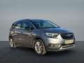 Opel Crossland X Turbo 1.2 Ultimate *AHK*LED*Navi Argent - thumbnail 9