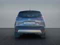 Opel Crossland X Turbo 1.2 Ultimate *AHK*LED*Navi Silber - thumbnail 6