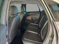 Opel Crossland X Turbo 1.2 Ultimate *AHK*LED*Navi Argent - thumbnail 13