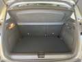 Opel Crossland X Turbo 1.2 Ultimate *AHK*LED*Navi Silber - thumbnail 21