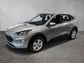 Ford Kuga Plug-In Hybrid Cool & Connect 2.5 Duratec -PHEV EU Silver - thumbnail 2