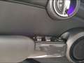 MINI One 1,5 Klimaautomatik Lichtsensor Regensensor Bluetoo Grau - thumbnail 13