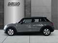 MINI One 1,5 Klimaautomatik Lichtsensor Regensensor Bluetoo Grau - thumbnail 2