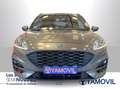 Ford Kuga 2.5 Duratec FHEV ST-Line 4x2 Aut. Gris - thumbnail 3