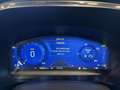 Ford Kuga 2.5 Duratec FHEV ST-Line 4x2 Aut. Gris - thumbnail 15