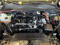Ford Kuga 2.5 Duratec FHEV ST-Line 4x2 Aut. Gris - thumbnail 27