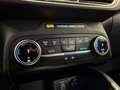 Ford Kuga 2.5 Duratec FHEV ST-Line 4x2 Aut. Gris - thumbnail 20