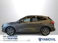 Ford Kuga 2.5 Duratec FHEV ST-Line 4x2 Aut. Gris - thumbnail 4