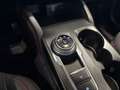 Ford Kuga 2.5 Duratec FHEV ST-Line 4x2 Aut. Gris - thumbnail 21