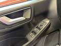 Ford Kuga 2.5 Duratec FHEV ST-Line 4x2 Aut. Gris - thumbnail 10