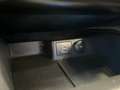 Ford Kuga 2.5 Duratec FHEV ST-Line 4x2 Aut. Gris - thumbnail 22