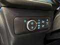 Ford Kuga 2.5 Duratec FHEV ST-Line 4x2 Aut. Gris - thumbnail 12