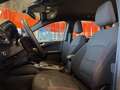 Ford Kuga 2.5 Duratec FHEV ST-Line 4x2 Aut. Gris - thumbnail 8