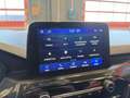 Ford Kuga 2.5 Duratec FHEV ST-Line 4x2 Aut. Gris - thumbnail 17