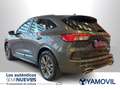 Ford Kuga 2.5 Duratec FHEV ST-Line 4x2 Aut. Gris - thumbnail 5