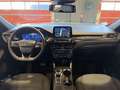 Ford Kuga 2.5 Duratec FHEV ST-Line 4x2 Aut. Gris - thumbnail 11