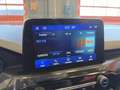 Ford Kuga 2.5 Duratec FHEV ST-Line 4x2 Aut. Gris - thumbnail 16